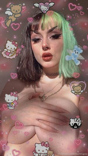 Bunni-xxx photo 124