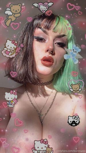 Bunni-xxx photo 125