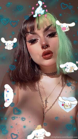 Bunni-xxx photo 126