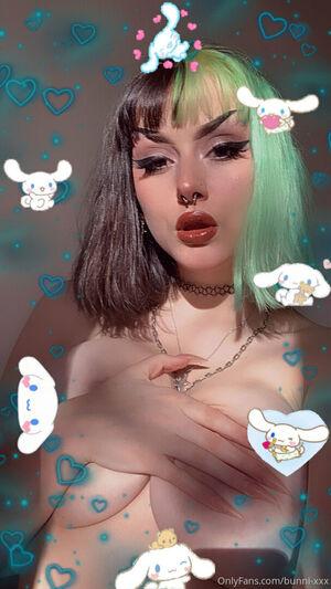 Bunni-xxx photo 127