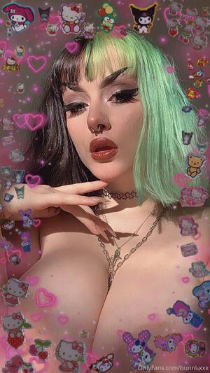 Bunni-xxx photo 129