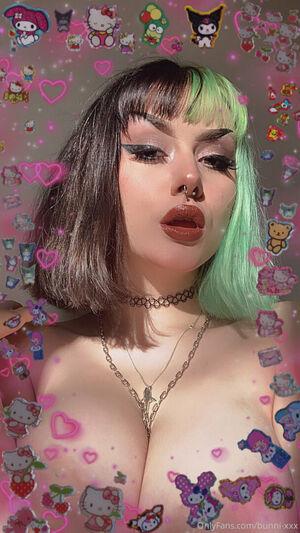 Bunni-xxx photo 130