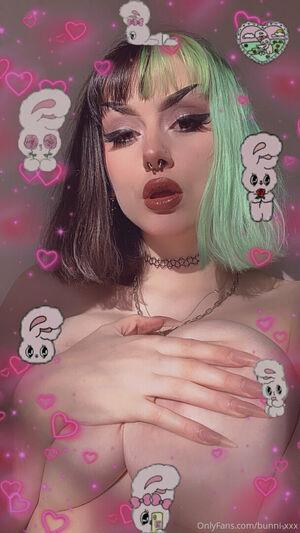 Bunni-xxx photo 131