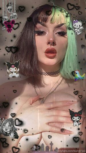 Bunni-xxx photo 133