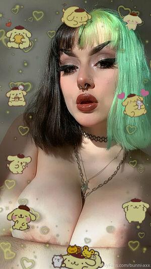 Bunni-xxx photo 134