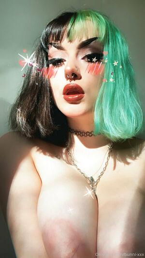 Bunni-xxx photo 138