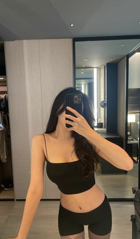 Bunniejin photo 1