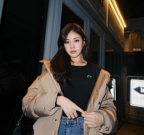 Bunniejin photo 22