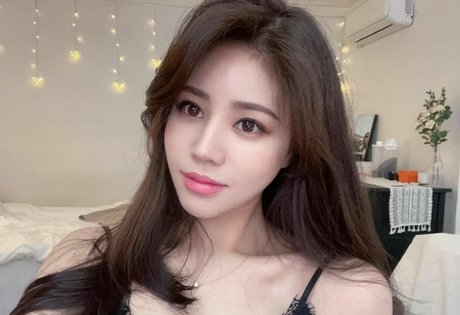 Bunniejin photo 23