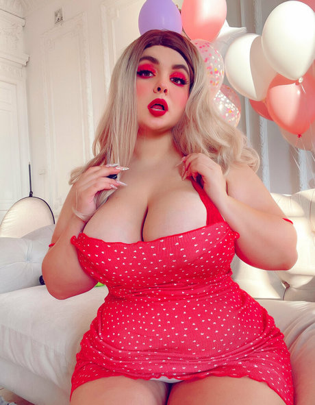 Bunniemommy_free photo 7