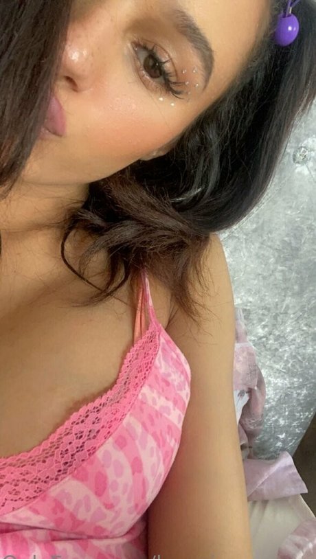 Bunniemoonsx photo 9