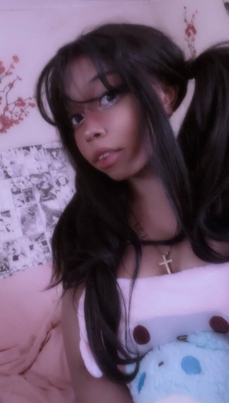 Bunniiwife photo 6