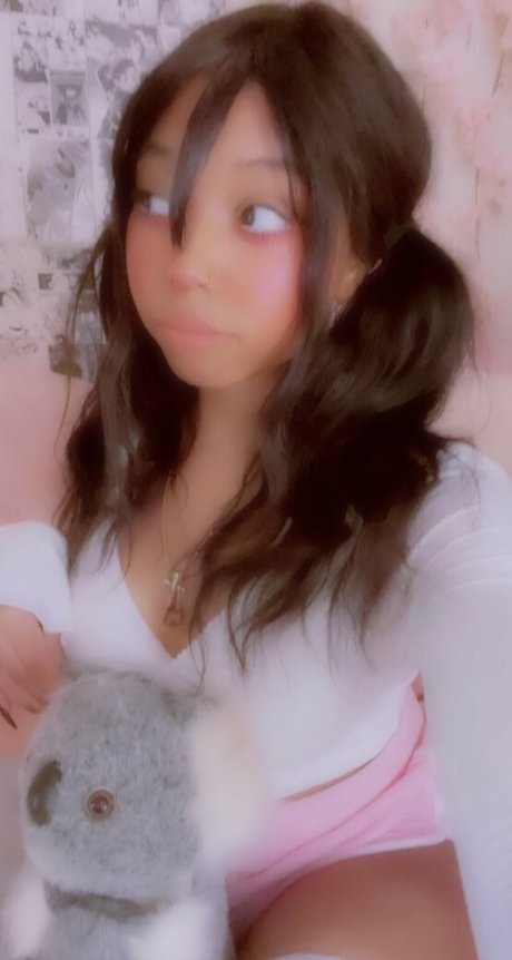 Bunniiwife photo 15