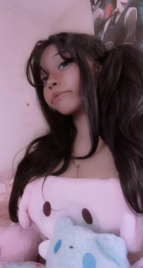 Bunniiwife photo 17