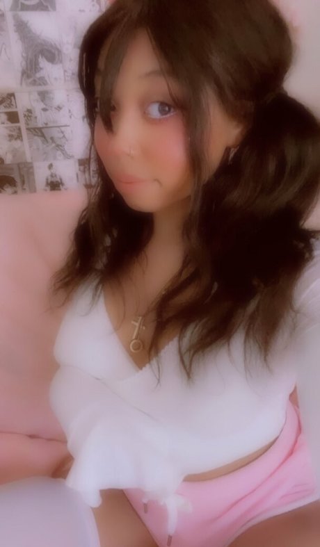 Bunniiwife photo 18