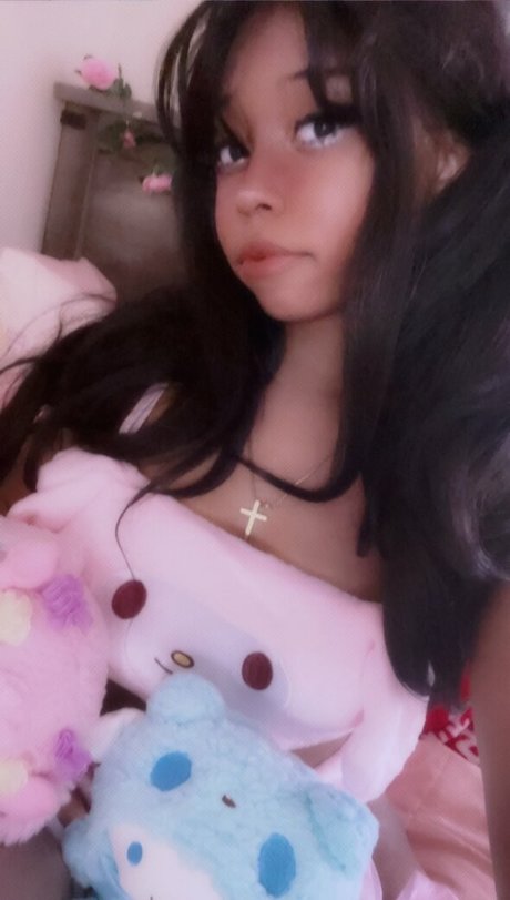Bunniiwife photo 23