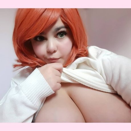 MiA photo 26