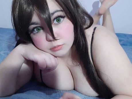 MiA photo 30