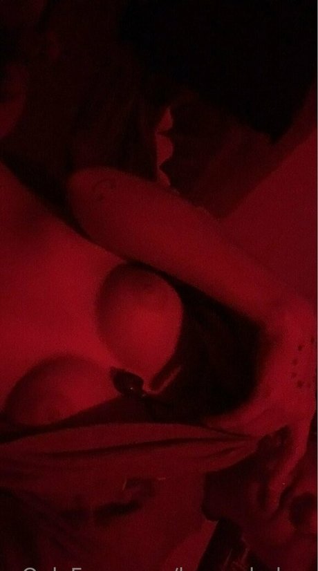 Bunny.babes photo 8
