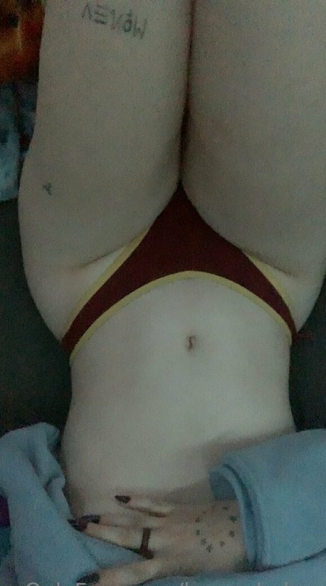 Bunny.babes photo 12