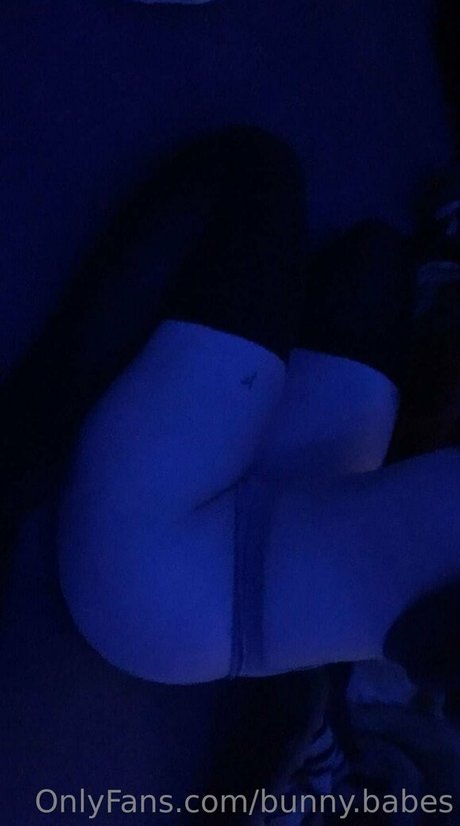 Bunny.babes photo 15