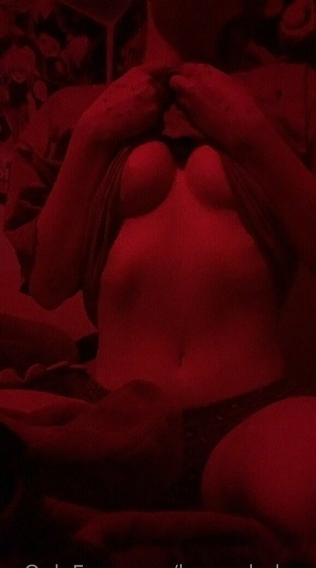 Bunny.babes photo 18