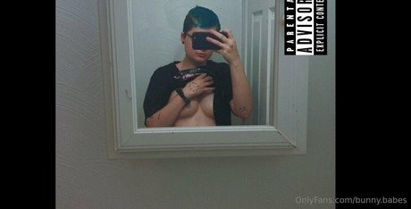 Bunny.babes photo 24