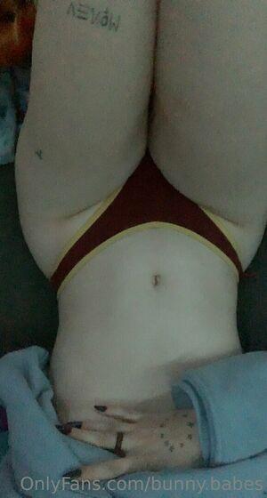 bunny.babes photo 3