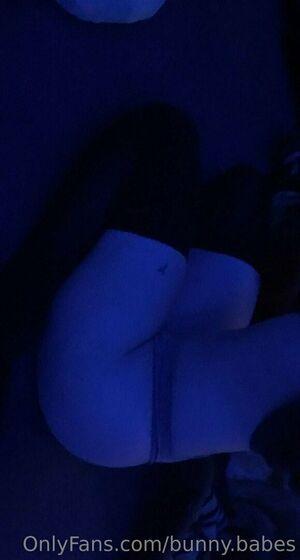 bunny.babes photo 5