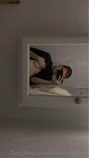 bunny.babes photo 8
