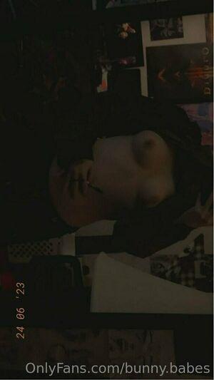 bunny.babes photo 19