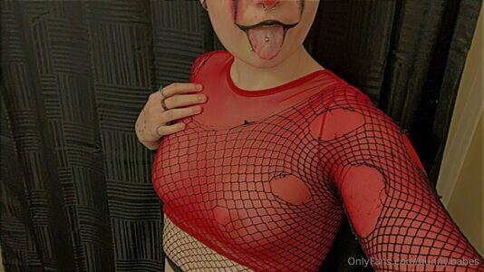 bunny.babes photo 21