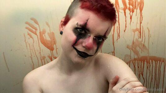 bunny.babes photo 22