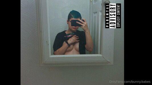 bunny.babes photo 24