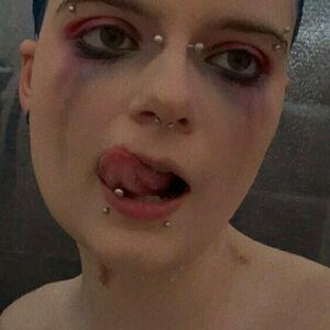 Profile photo of bunny.babes