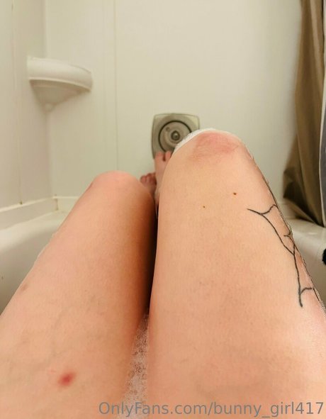 Bunny_girl417 photo 26