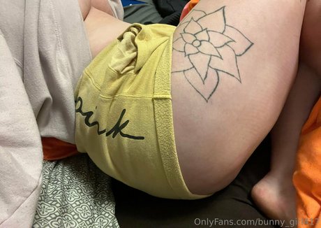Bunny_girl417 photo 27