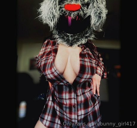 Bunny_girl417 photo 40