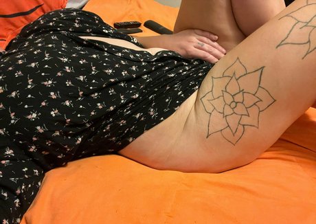 Bunny_girl417 photo 71