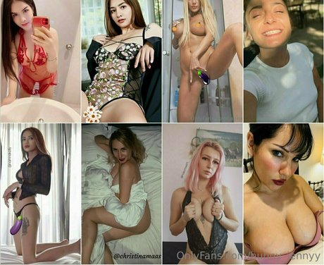 Bunny_jennyy photo 101