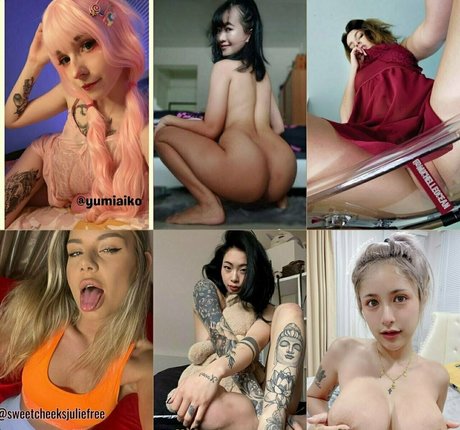 Bunny_jennyy photo 193