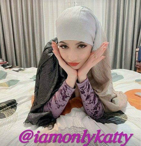 Bunny_jennyy photo 209