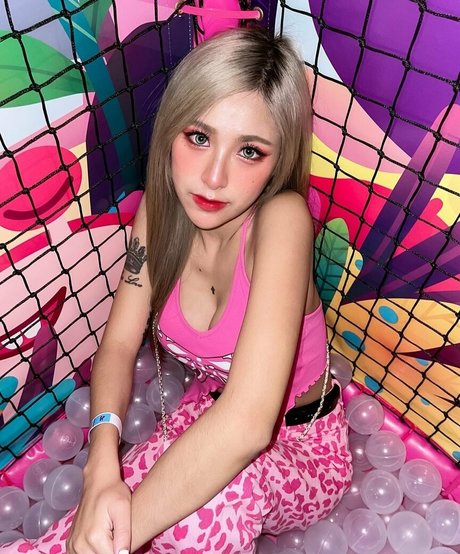 Bunny_jennyy photo 421