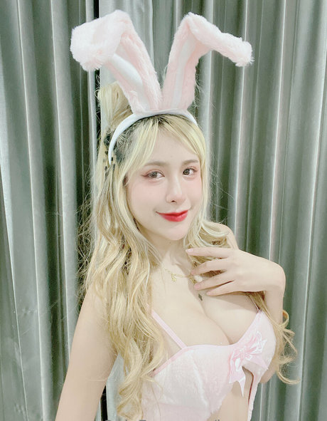 Bunny_jennyy photo 493