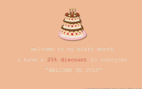 Bunny_keys_free_sub photo 7