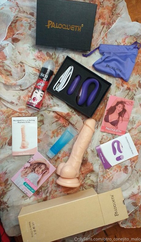 Bunnybanajii photo 22