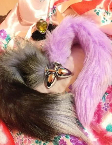 Bunnybanajii photo 56