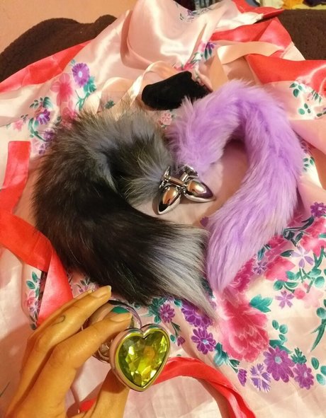Bunnybanajii photo 57