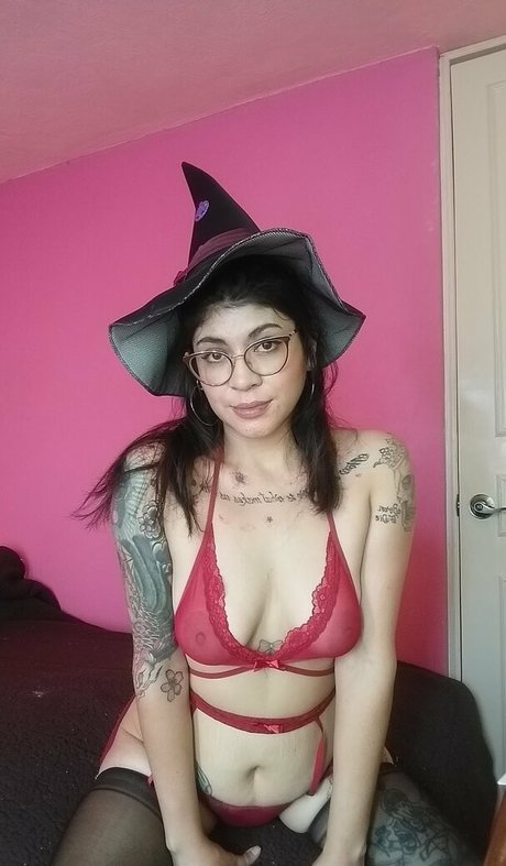 Bunnybanajii photo 75