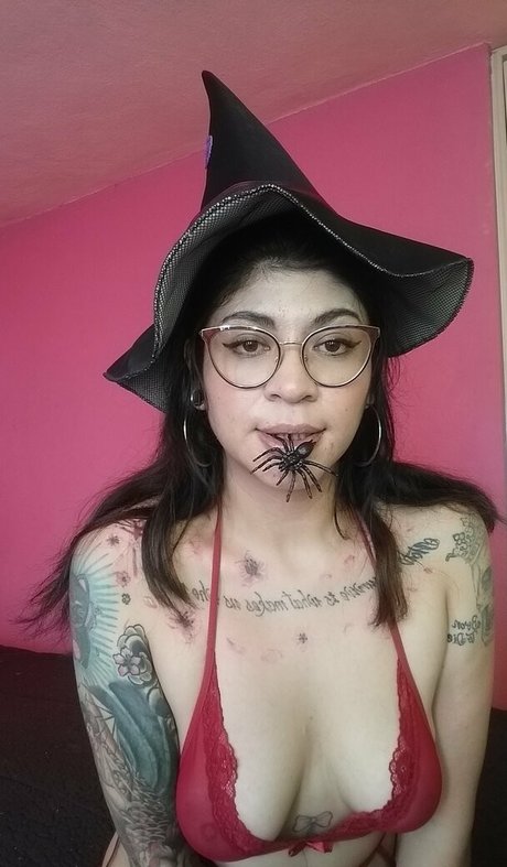 Bunnybanajii photo 79